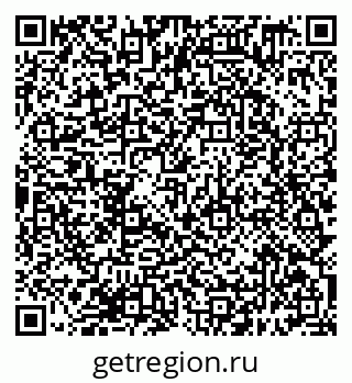 79638399569