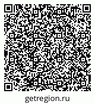 79638399570
