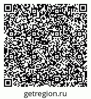 79638399571