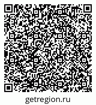 79638399574
