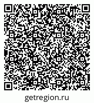 79638399575