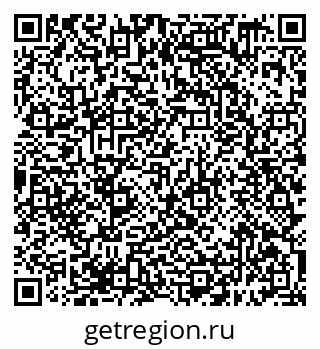 79638399576
