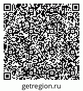 79638399577