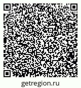 79638399579