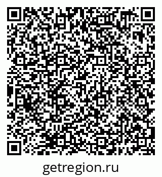 79638399583