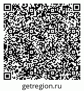 79638399584