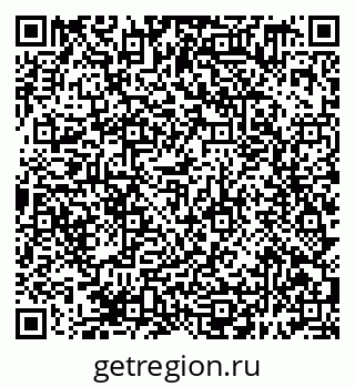 79638399586
