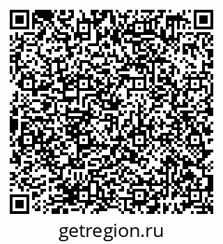 79638399589
