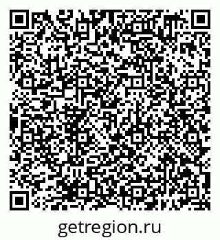 79638399591