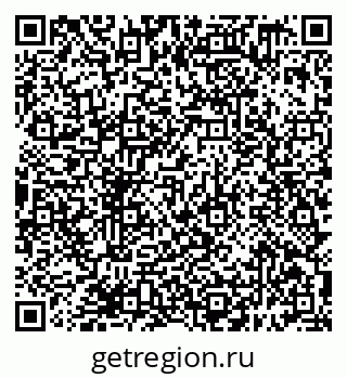 79638399592