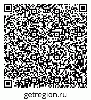 79638399593