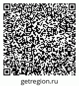 79638399594