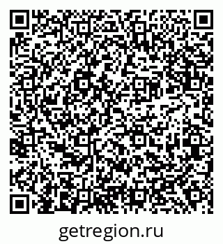 79638399597