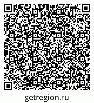 79638399598