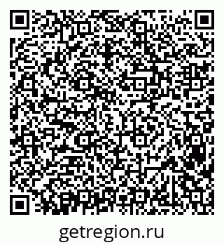 79638399601