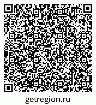 79638399602