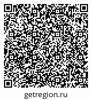 79638399603