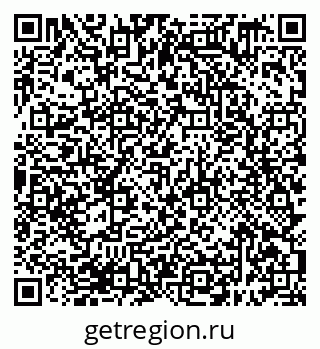 79638399605