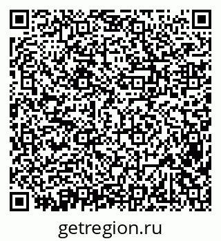 79638399606