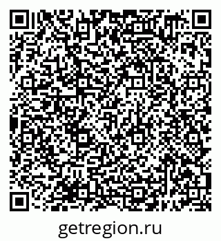 79638399607