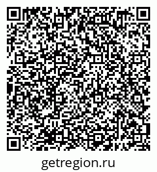 79638399608