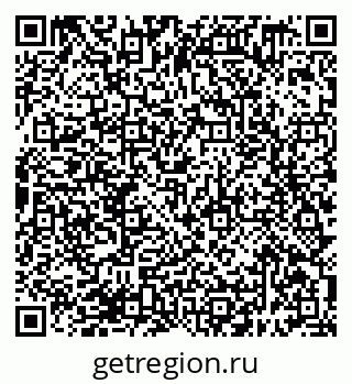 79638399610