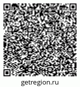 79638399611
