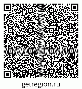 79638399612