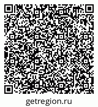 79638399613