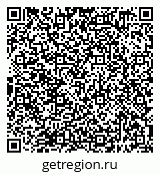 79638399615