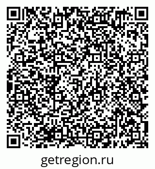 79638399617