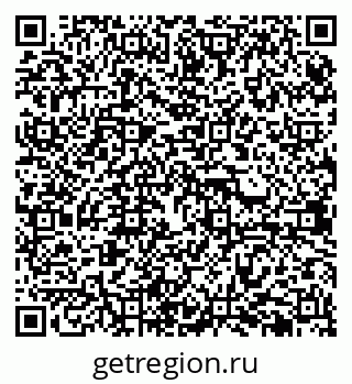 79638399621
