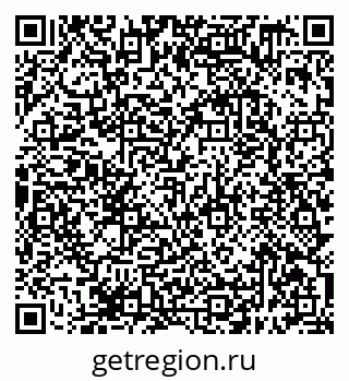 79638399622