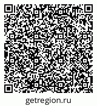 79638399623