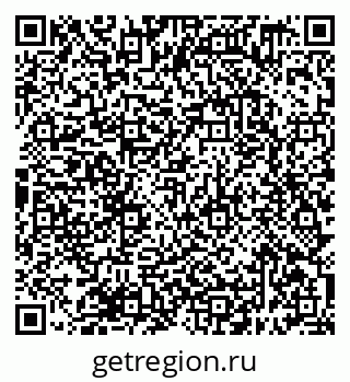79638399624