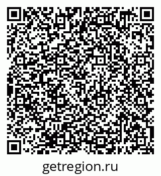 79638399626