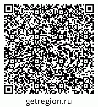 79638399629