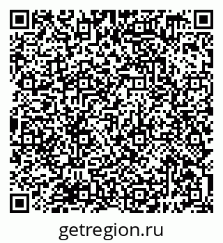 79638399630