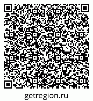 79638399631