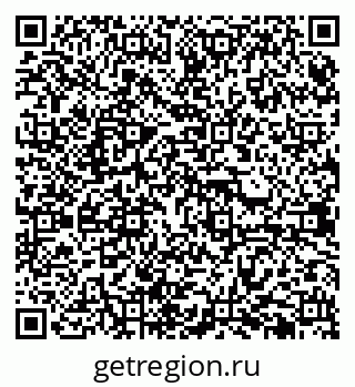 79638399633