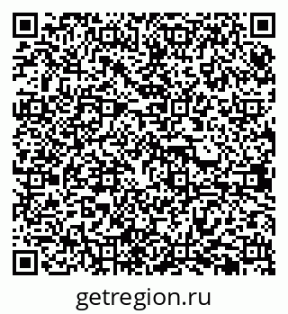 79638399634