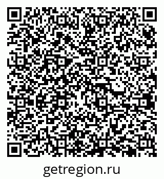 79638399636