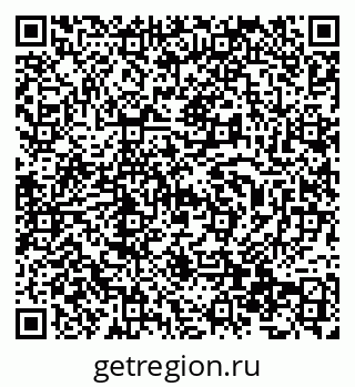 79638399637