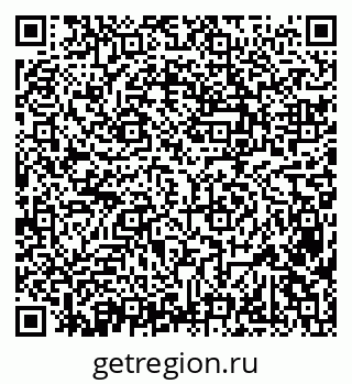 79638399638