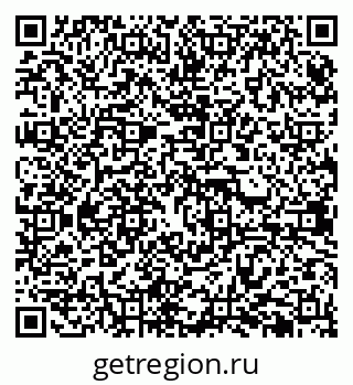 79638399640