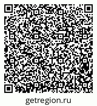 79638399642