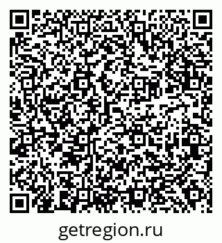79638399643