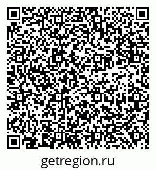 79638399648