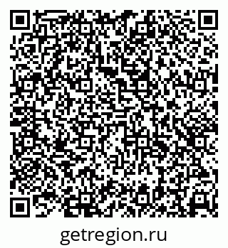 79638399651