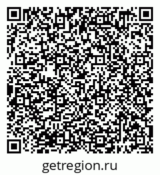 79638399654